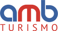 Amb Turismo Logo